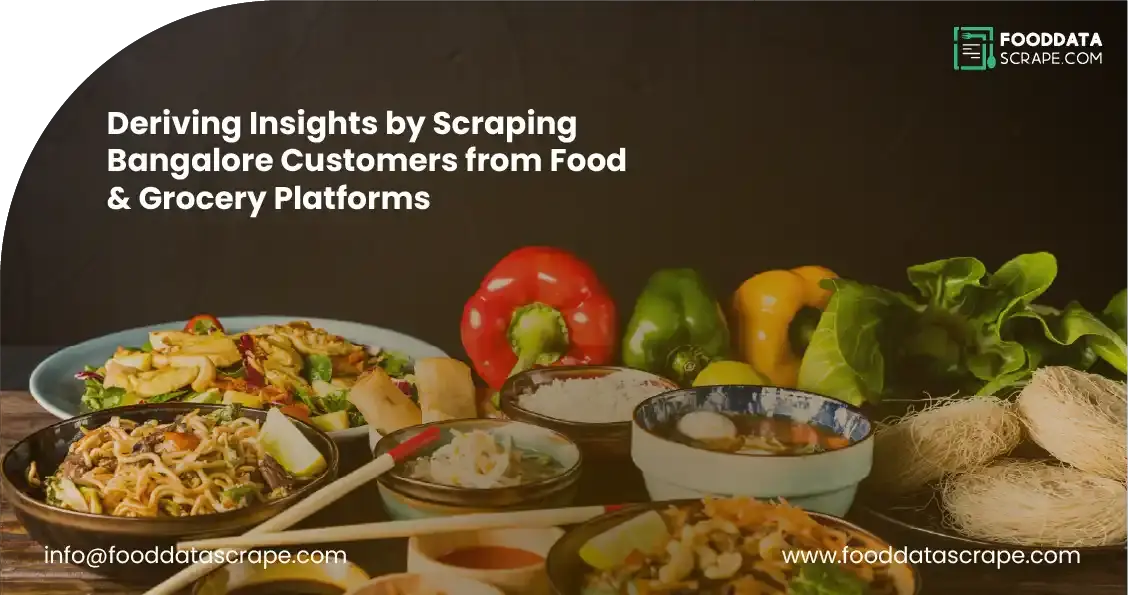 Deriving-Insights-by-Scraping-Bangalore-Customers-from-Food-Grocery-Platforms